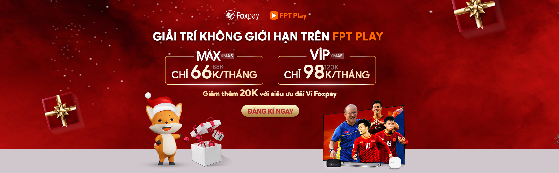 fpt_play_xmas_banner_foxnews-4 FPT Play